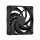 Wentylator Fractal Design Momentum 14 140mm